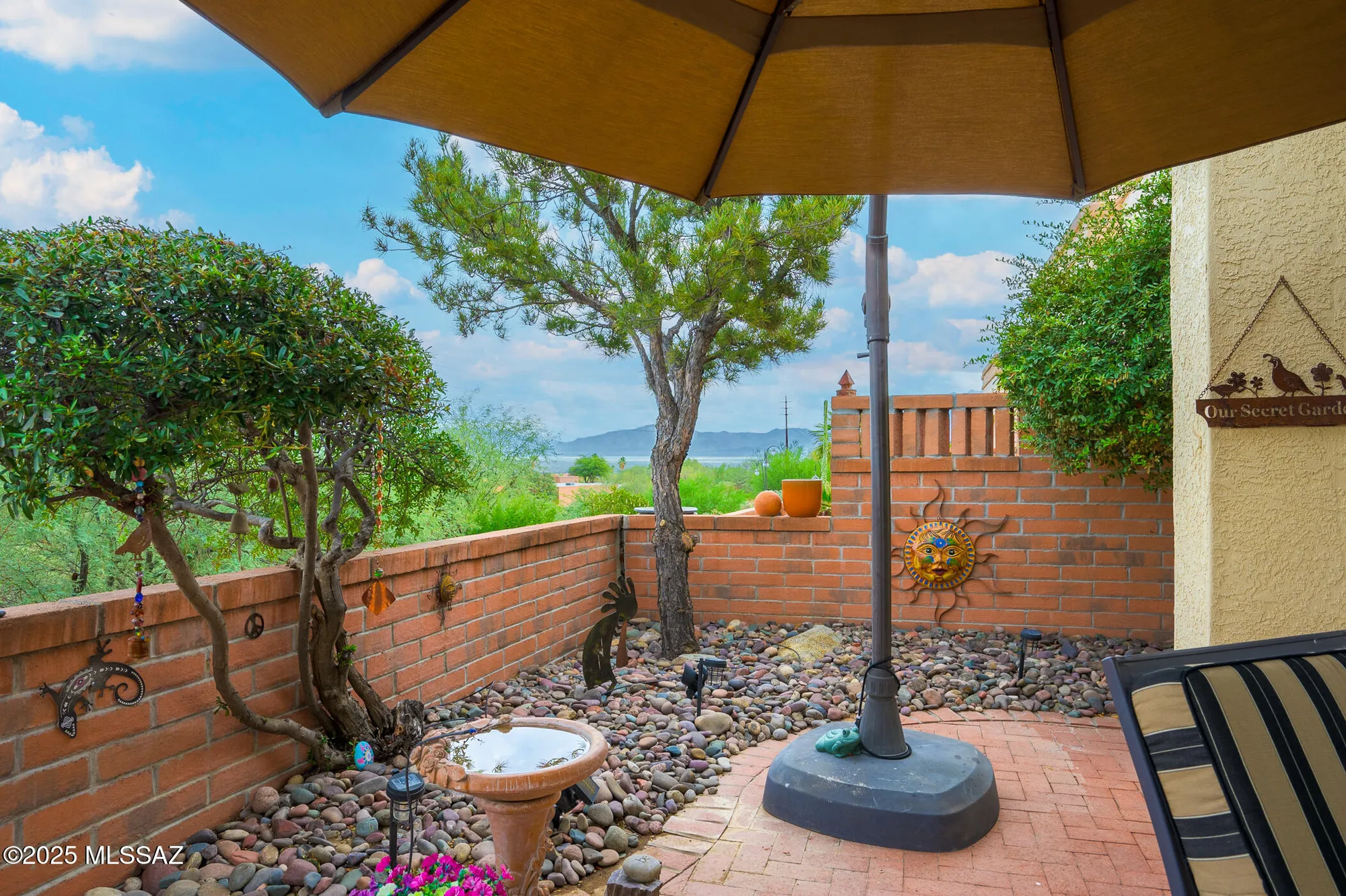 Property Slideshow image 31 of 36 | 1622 w vuelta salvatierra, Green Valley, AZ, 85622