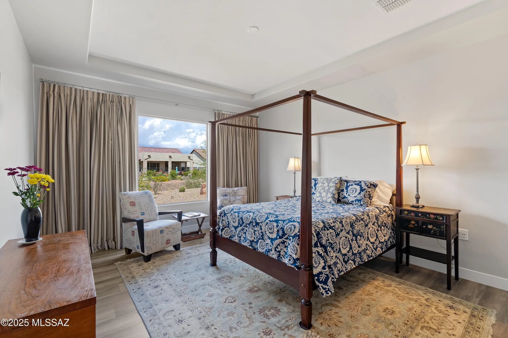 Property Slideshow image 12 of 33 | 61438 e shale rd, Oracle, AZ, 85623