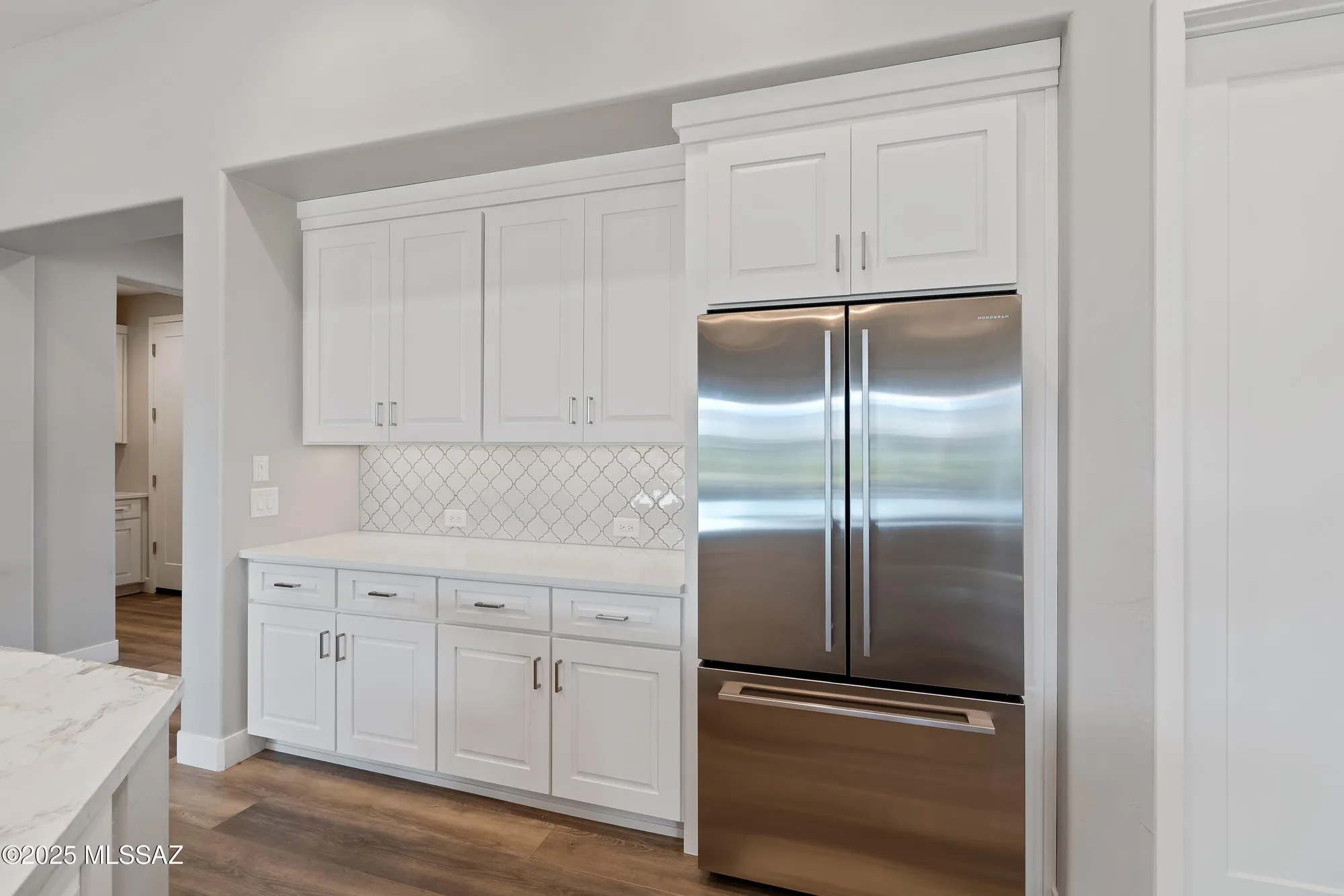 Property Slideshow image 11 of 33 | 61438 e shale rd, Oracle, AZ, 85623