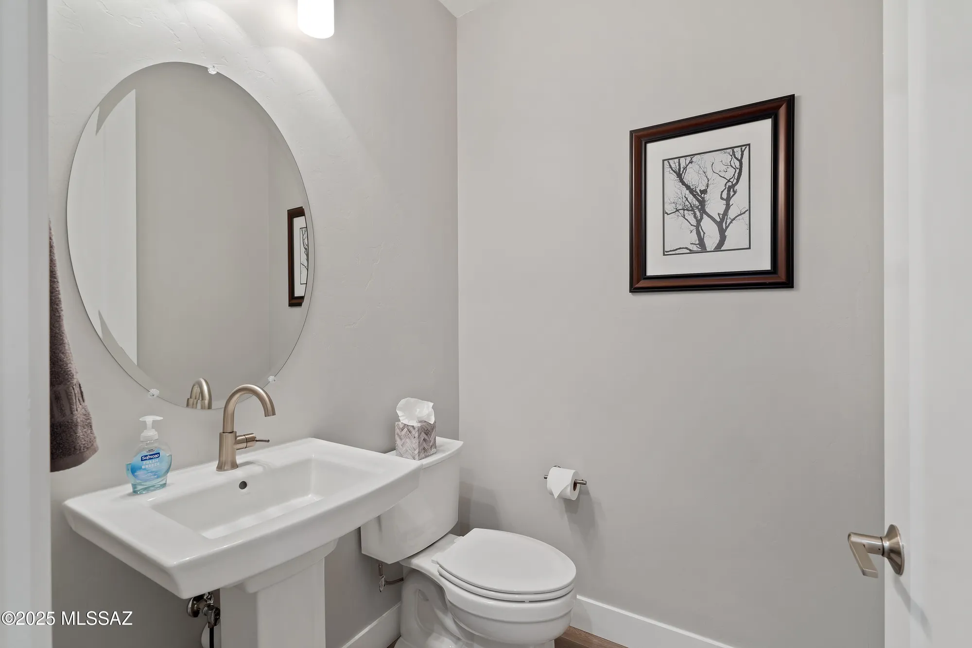 Property Slideshow image 18 of 33 | 61438 e shale rd, Oracle, AZ, 85623