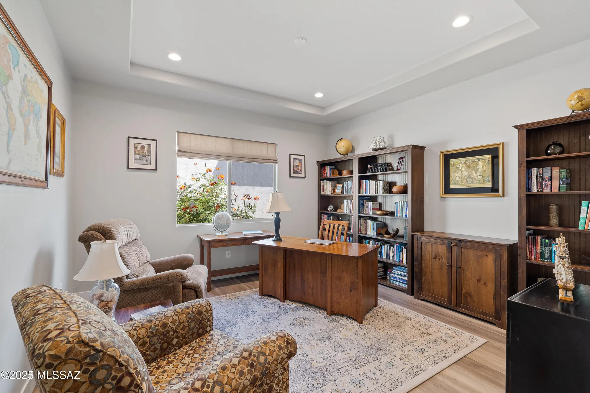 Property Slideshow image 17 of 33 | 61438 e shale rd, Oracle, AZ, 85623