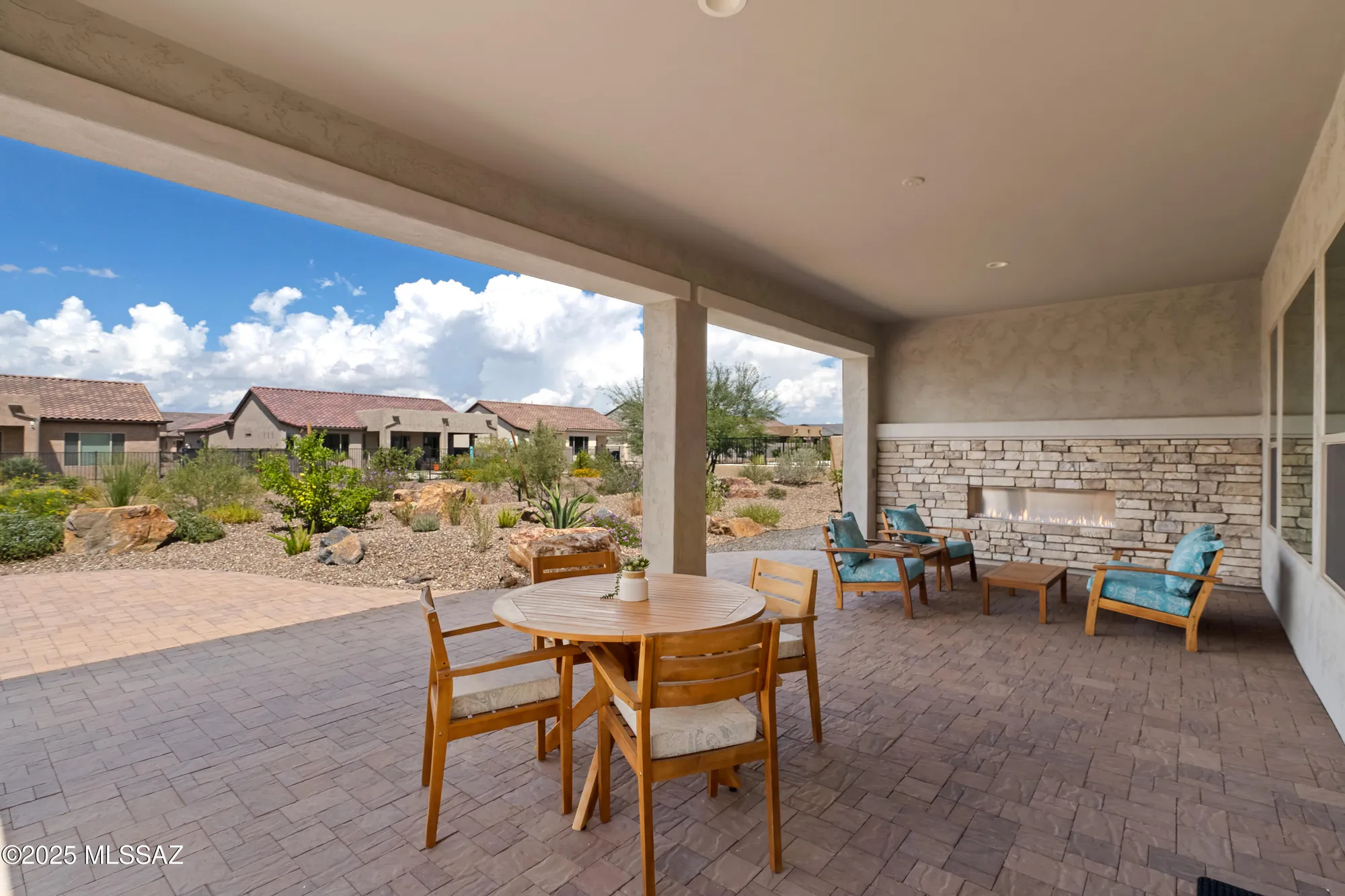 Property Slideshow image 20 of 33 | 61438 e shale rd, Oracle, AZ, 85623