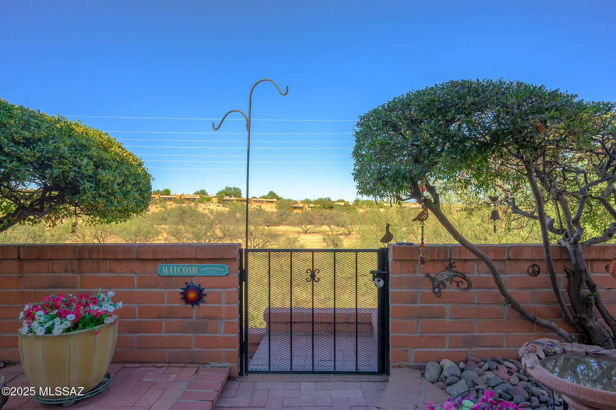 Property Slideshow image 33 of 36 | 1622 w vuelta salvatierra, Green Valley, AZ, 85622