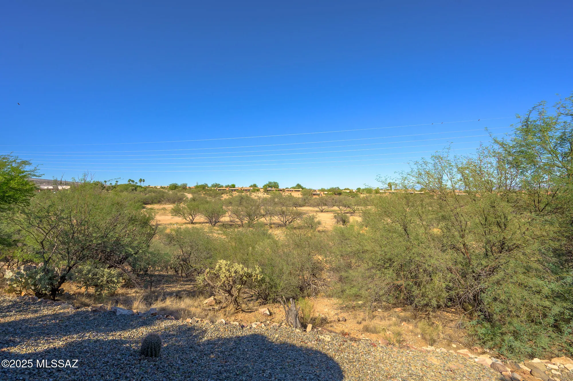 Property Slideshow image 34 of 36 | 1622 w vuelta salvatierra, Green Valley, AZ, 85622