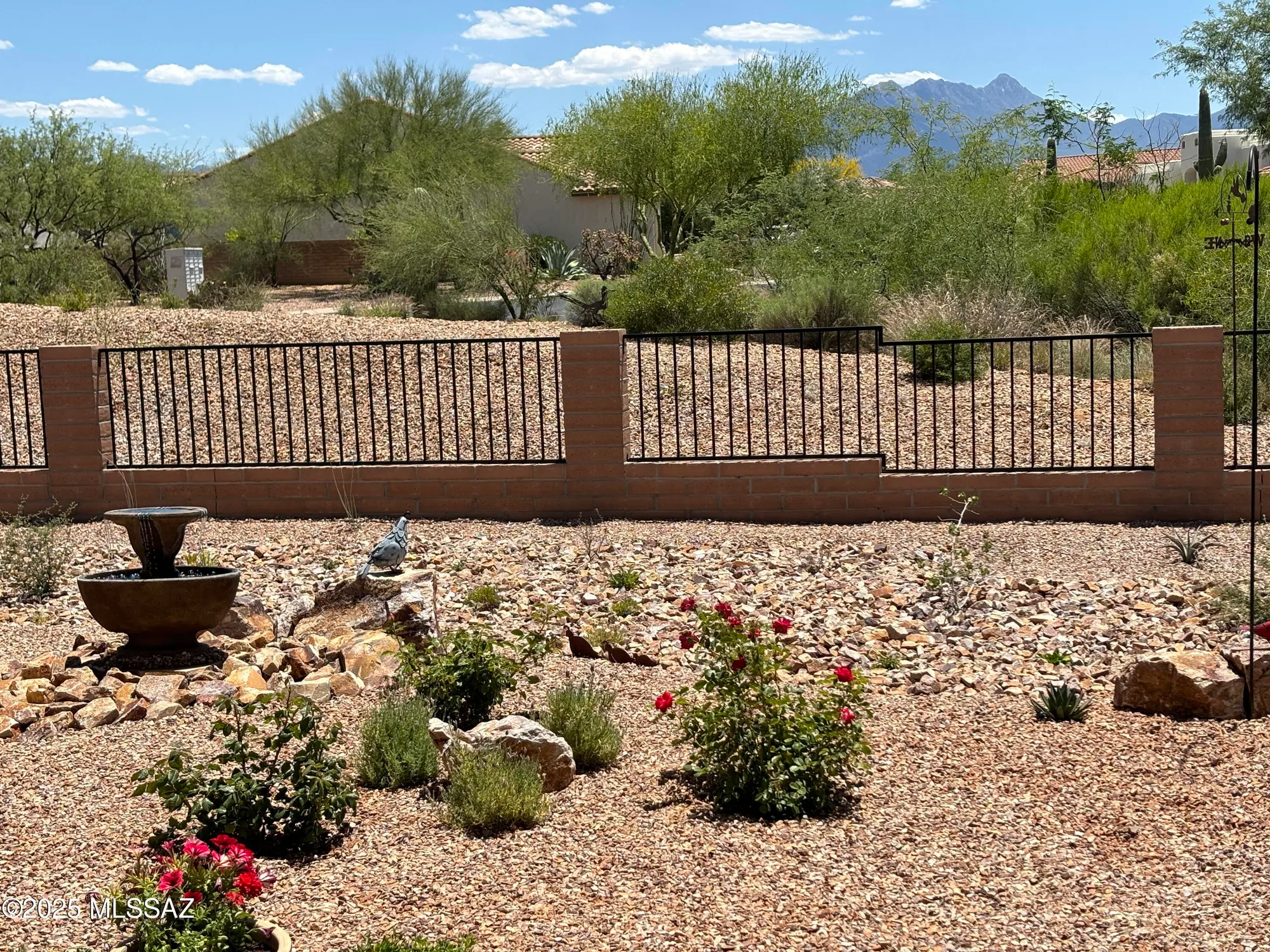 Property Slideshow image 41 of 48 | 1668 e comely ct, Green Valley, AZ, 85614