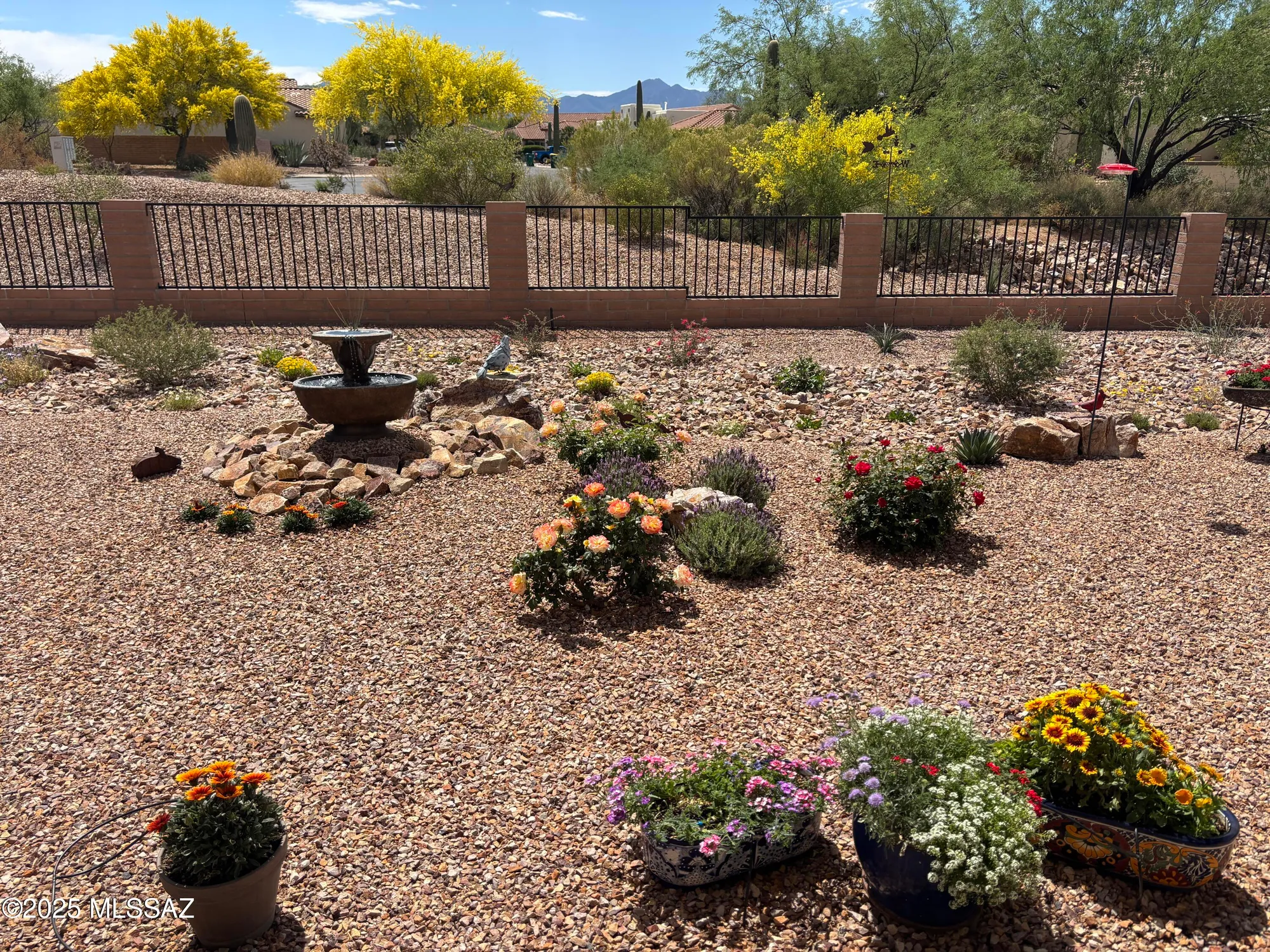 Property Slideshow image 44 of 48 | 1668 e comely ct, Green Valley, AZ, 85614