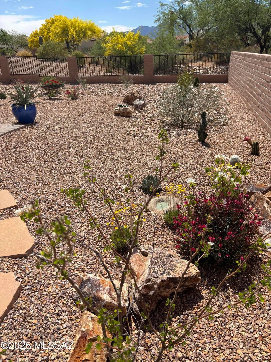 Property Slideshow image 46 of 48 | 1668 e comely ct, Green Valley, AZ, 85614