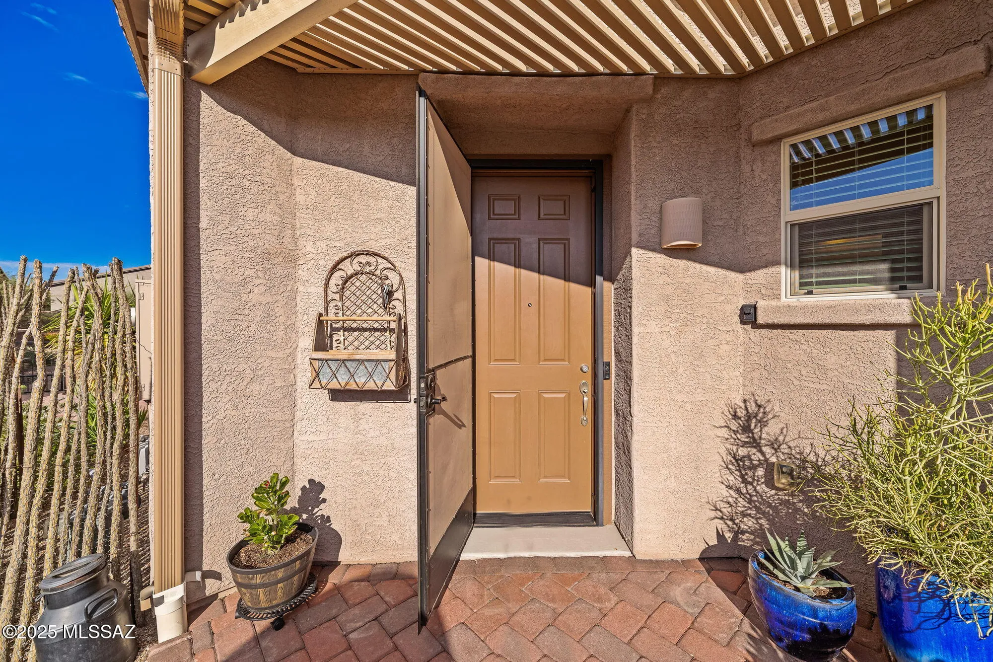 Property Slideshow image 8 of 48 | 2496 w music mountains dr, Green Valley, AZ, 85622