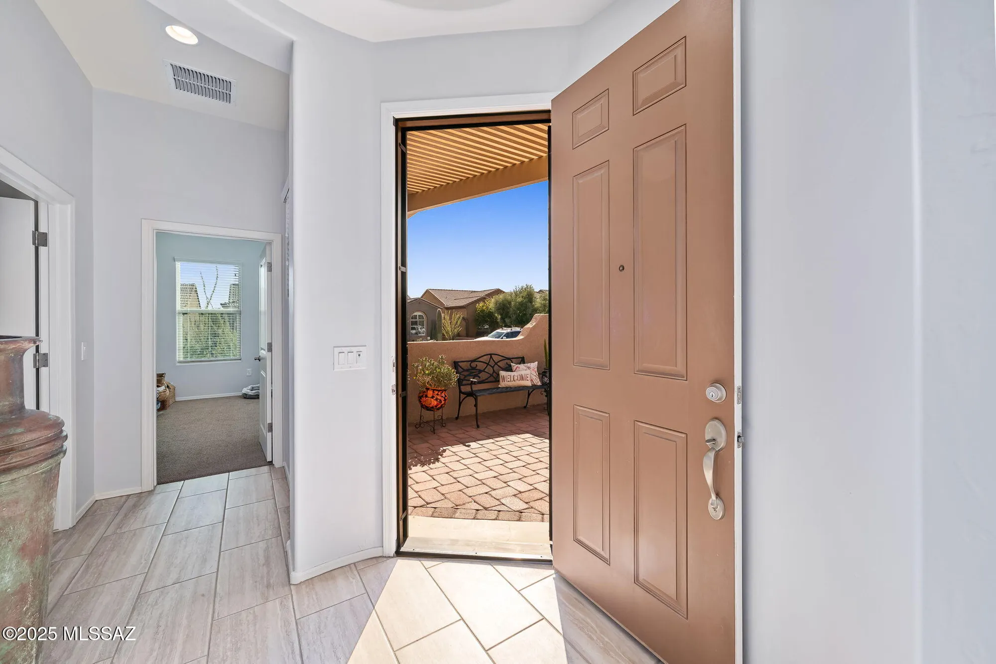 Property Slideshow image 10 of 48 | 2496 w music mountains dr, Green Valley, AZ, 85622