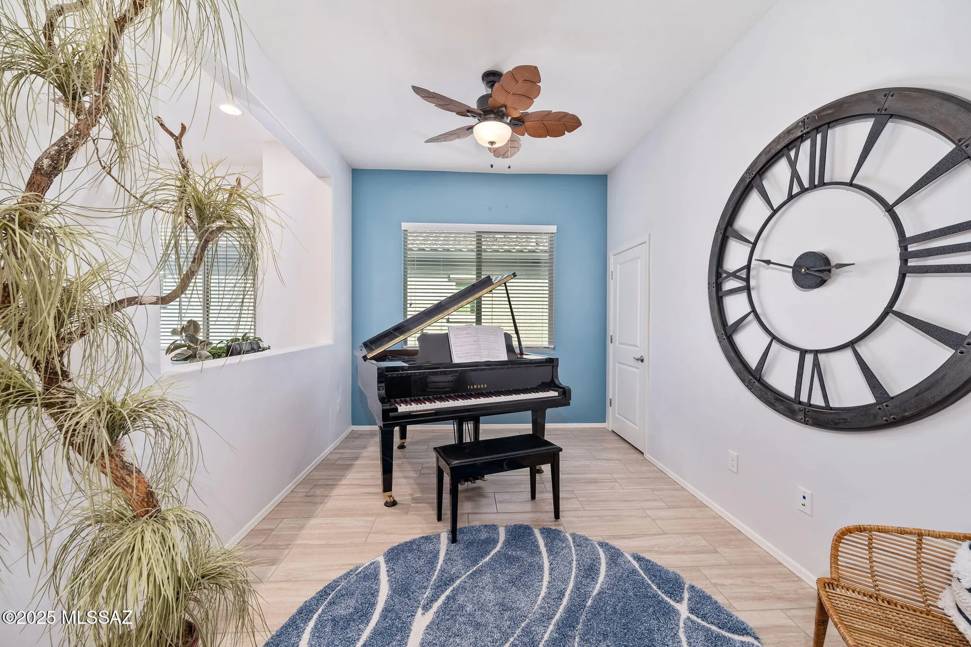 Property Slideshow image 13 of 48 | 2496 w music mountains dr, Green Valley, AZ, 85622