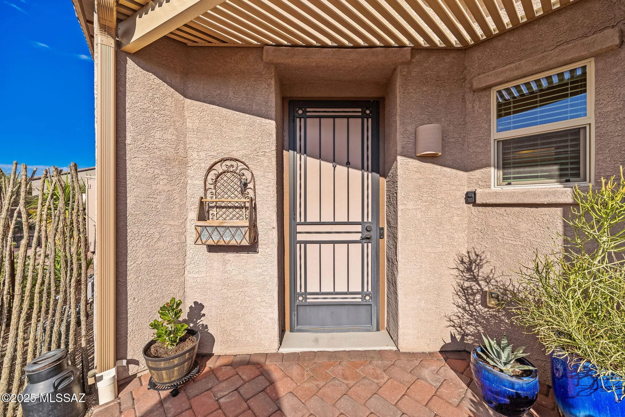 Property Slideshow image 7 of 48 | 2496 w music mountains dr, Green Valley, AZ, 85622