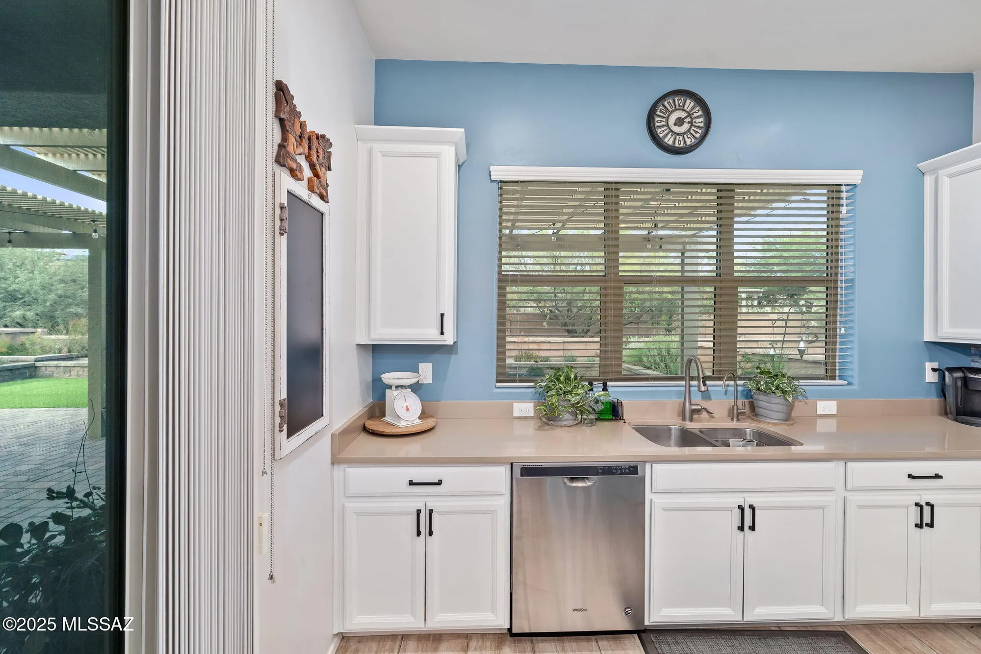 Property Slideshow image 20 of 48 | 2496 w music mountains dr, Green Valley, AZ, 85622