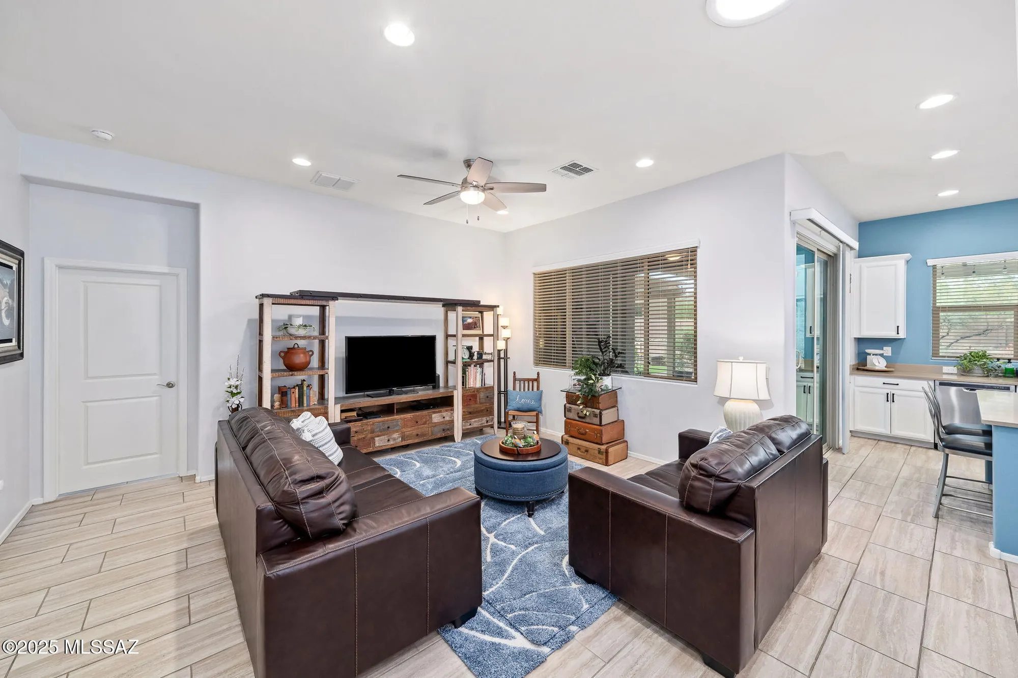 Property Slideshow image 21 of 48 | 2496 w music mountains dr, Green Valley, AZ, 85622