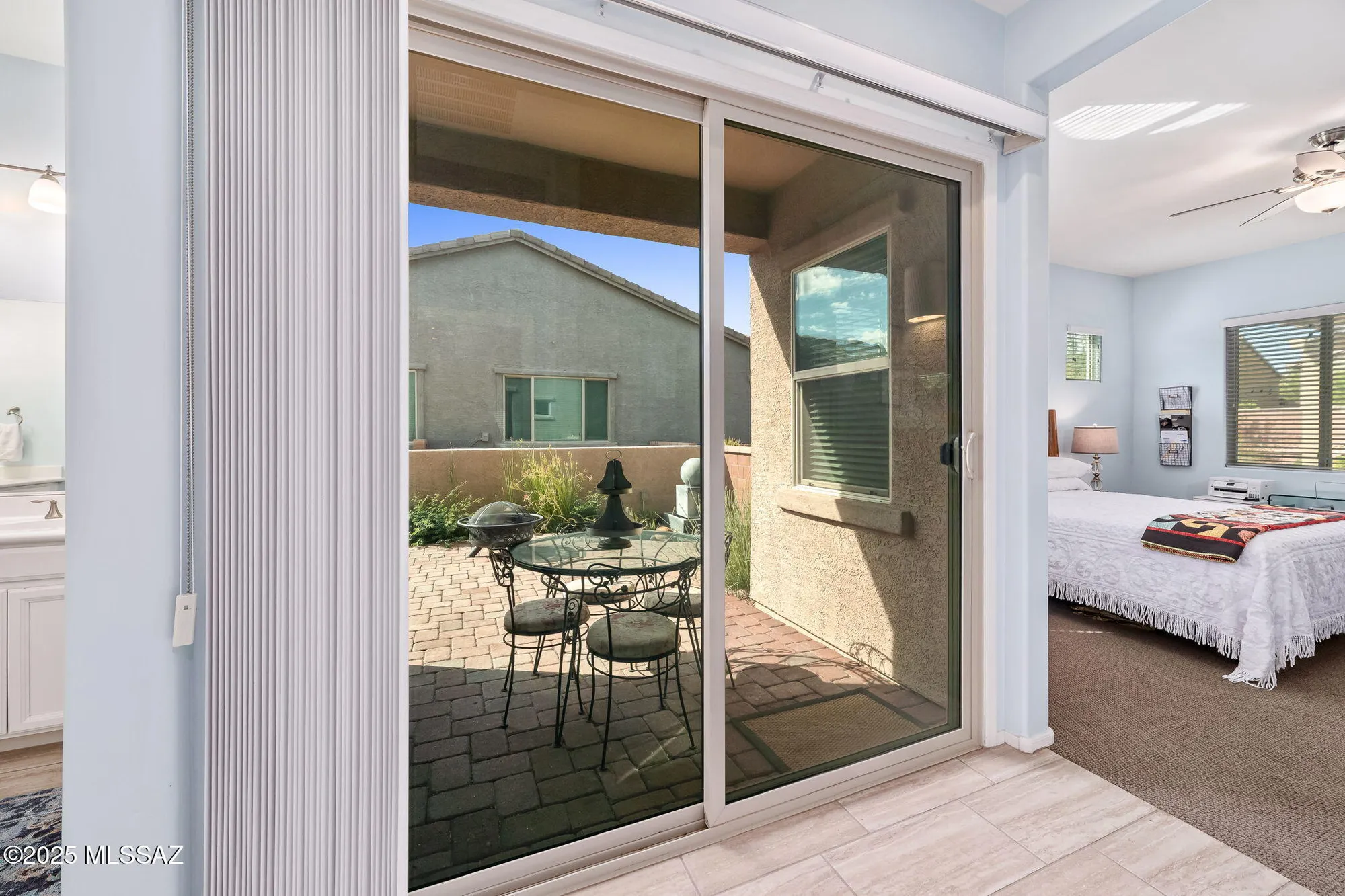 Property Slideshow image 24 of 48 | 2496 w music mountains dr, Green Valley, AZ, 85622