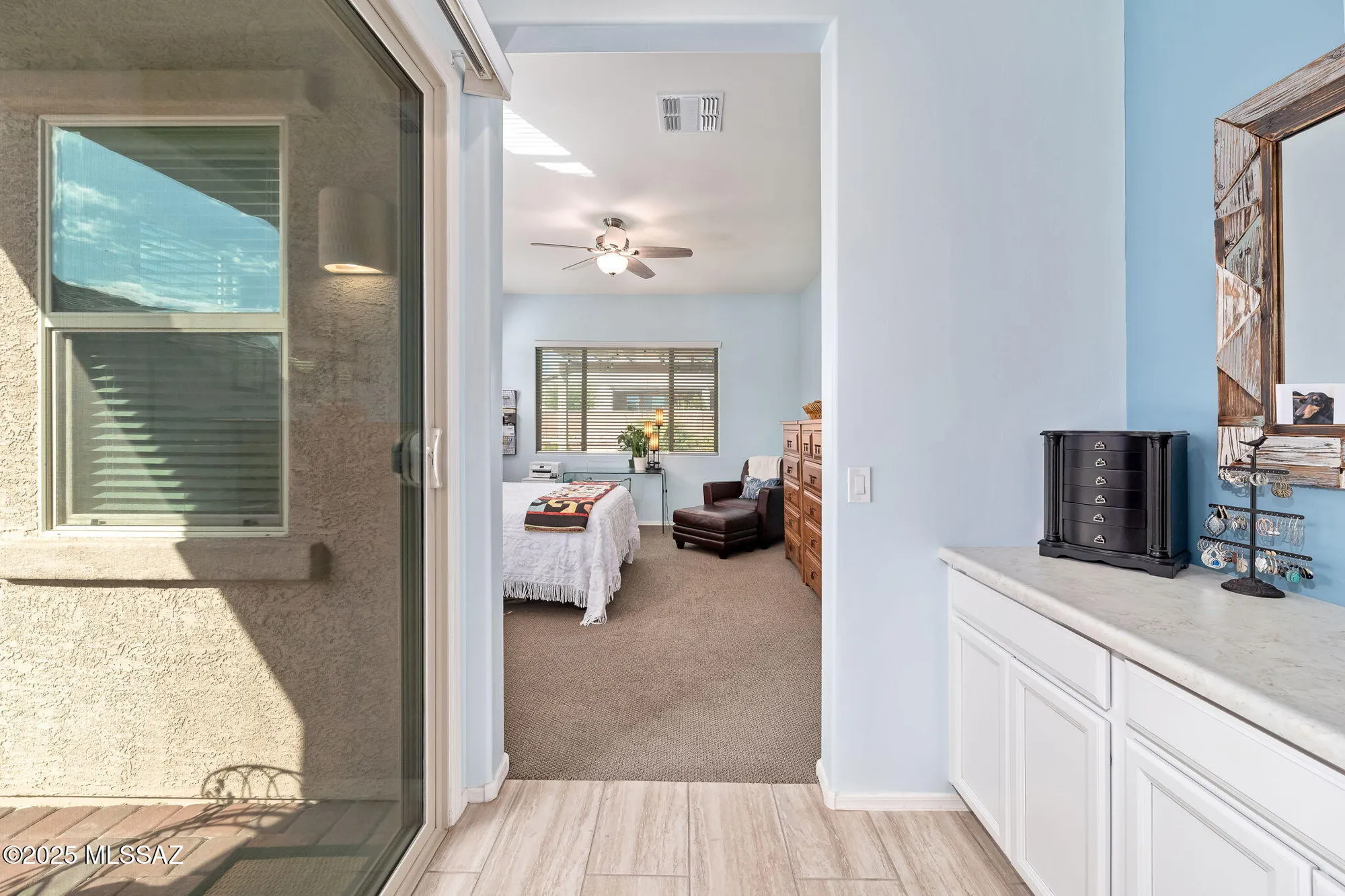 Property Slideshow image 25 of 48 | 2496 w music mountains dr, Green Valley, AZ, 85622