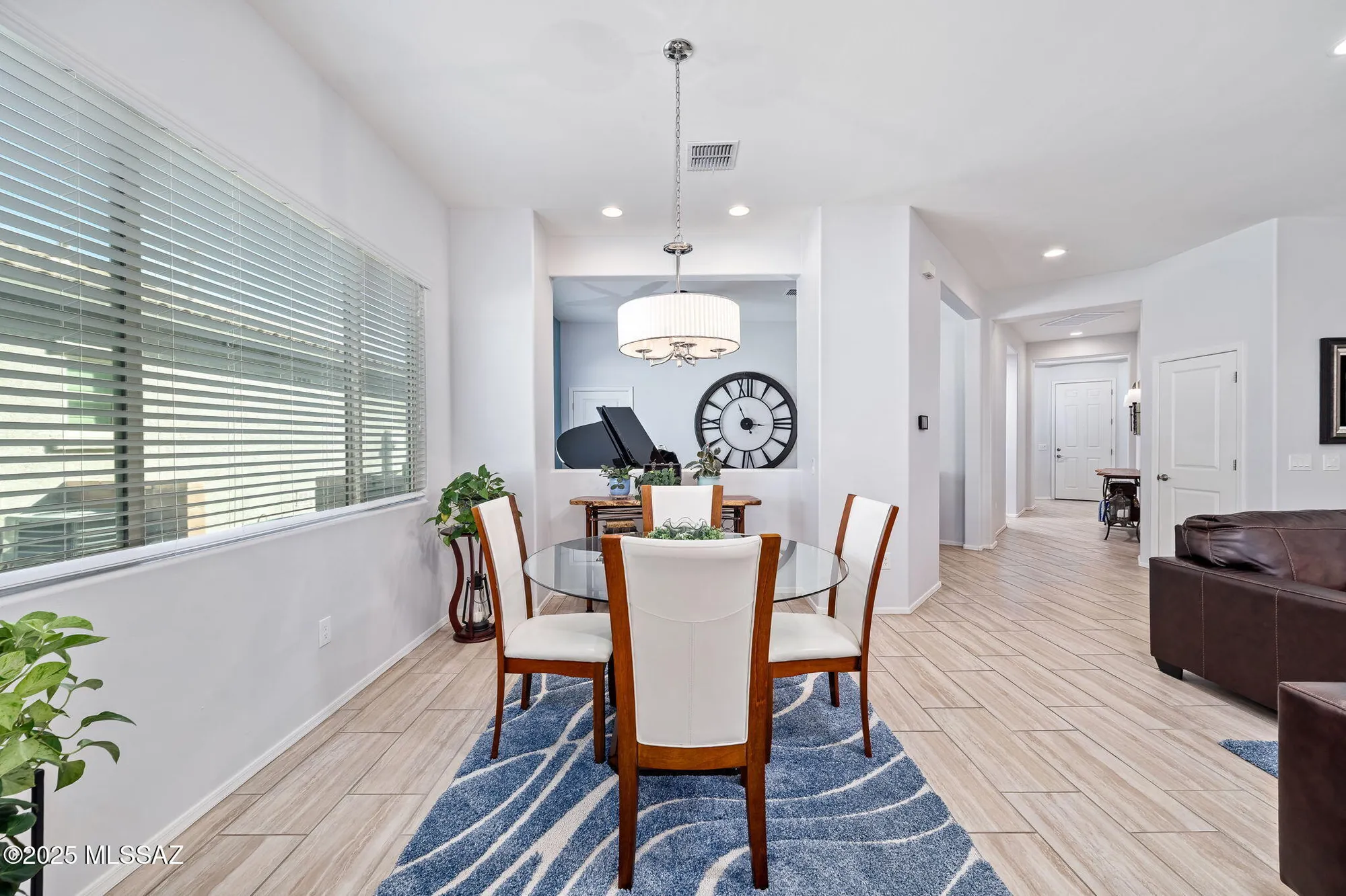 Property Slideshow image 15 of 48 | 2496 w music mountains dr, Green Valley, AZ, 85622