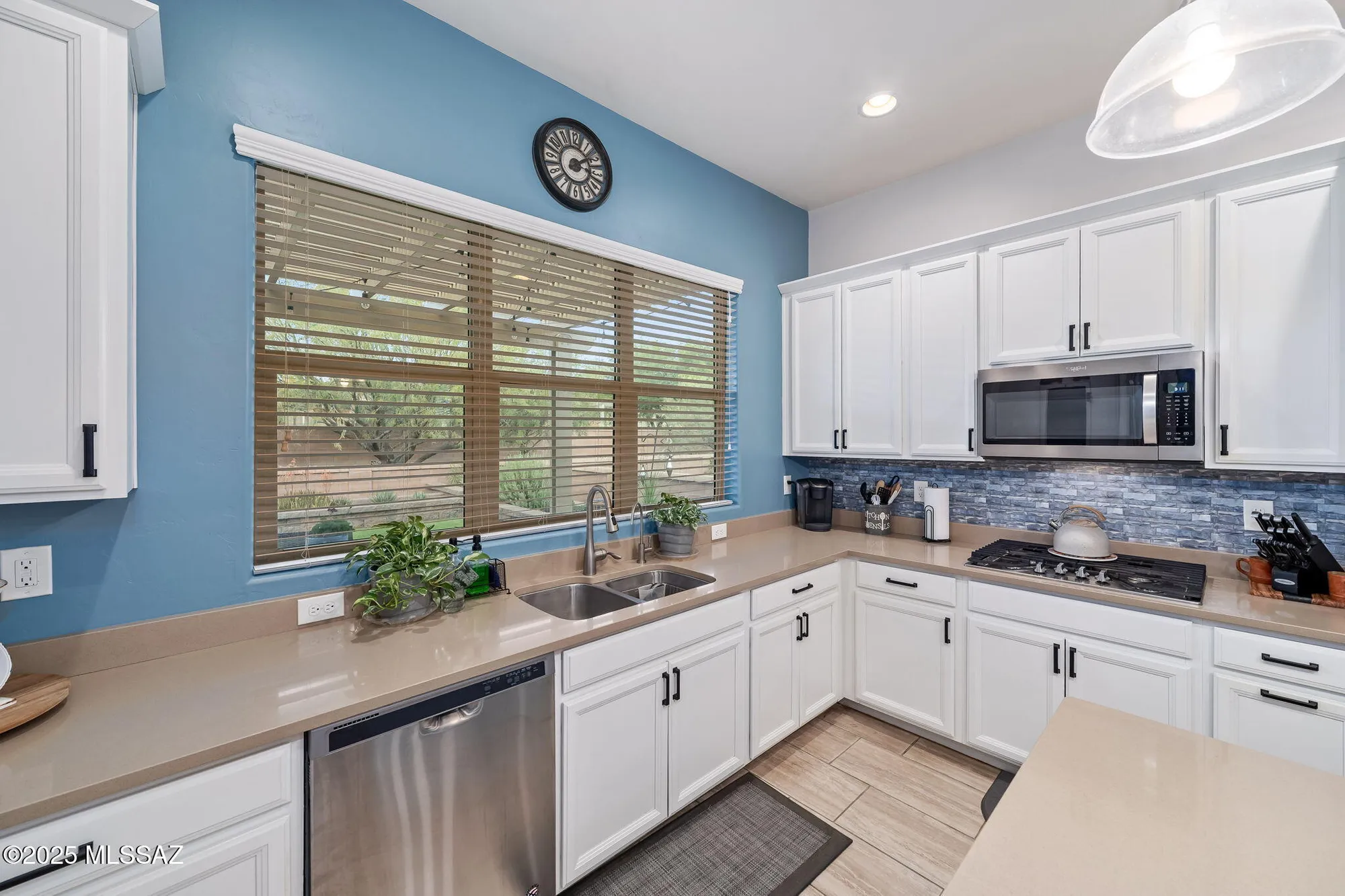 Property Slideshow image 19 of 48 | 2496 w music mountains dr, Green Valley, AZ, 85622