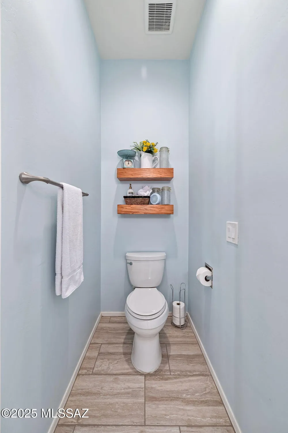 Property Slideshow image 32 of 48 | 2496 w music mountains dr, Green Valley, AZ, 85622