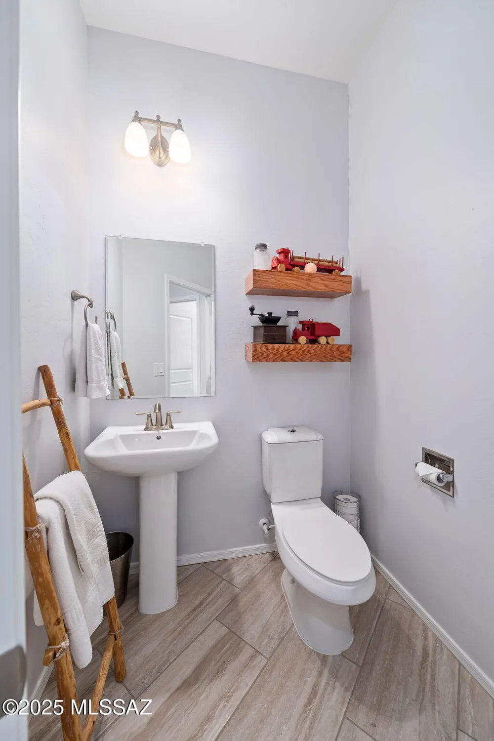 Property Slideshow image 34 of 48 | 2496 w music mountains dr, Green Valley, AZ, 85622