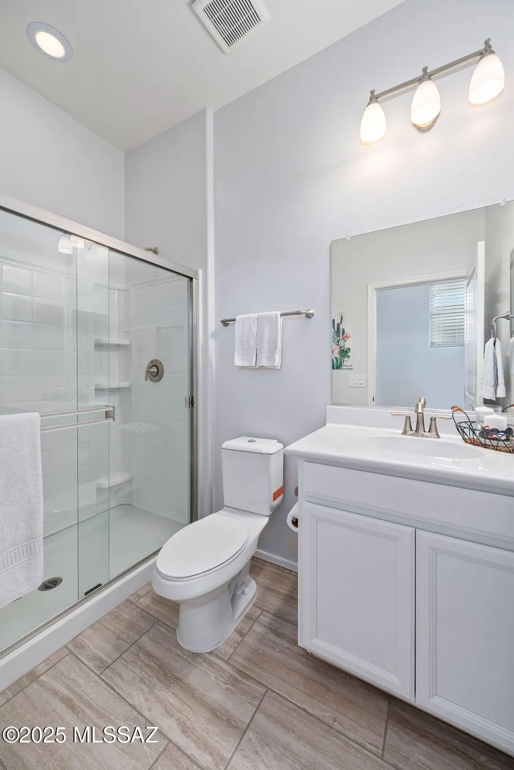 Property Slideshow image 33 of 48 | 2496 w music mountains dr, Green Valley, AZ, 85622