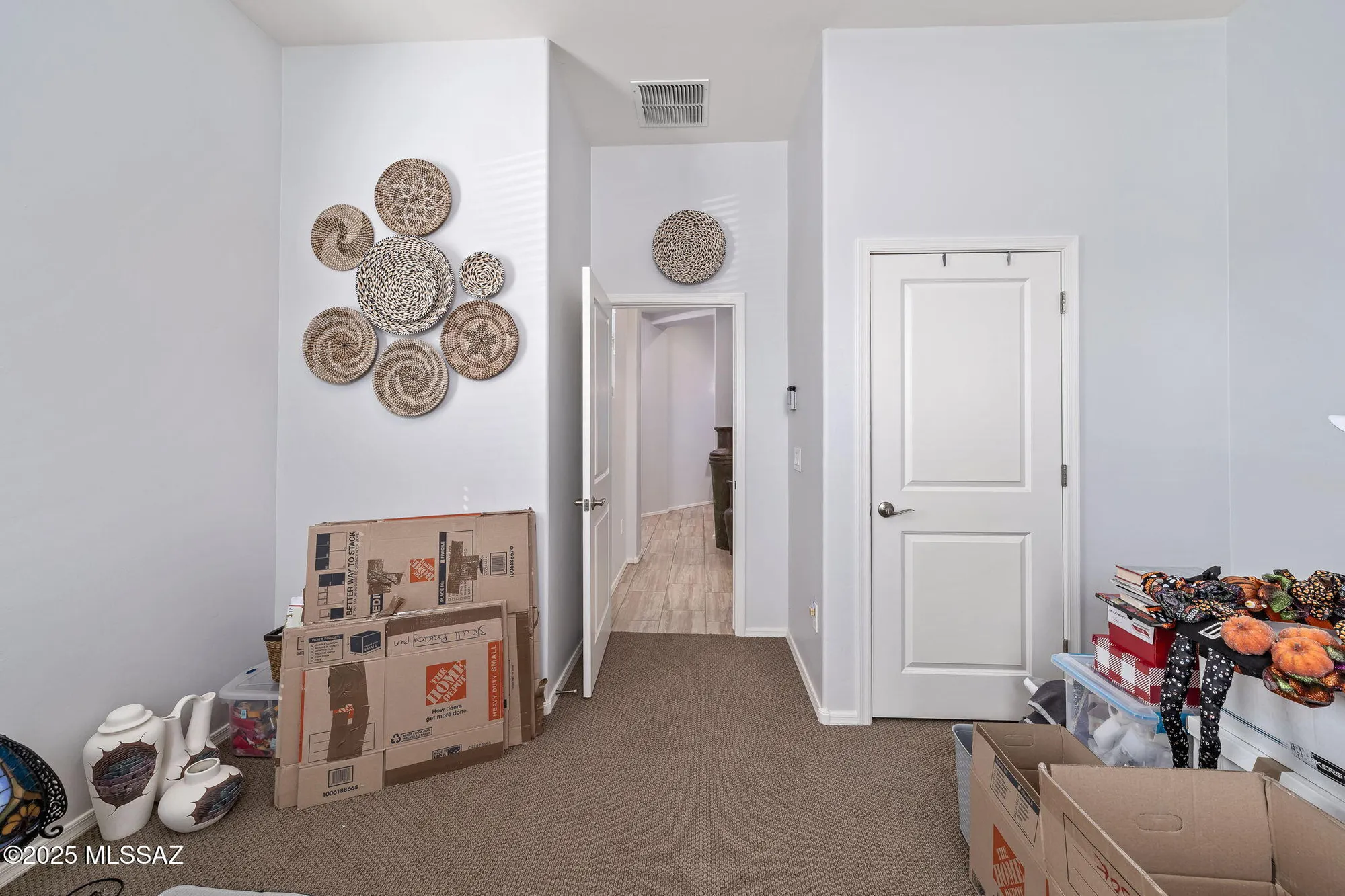 Property Slideshow image 35 of 48 | 2496 w music mountains dr, Green Valley, AZ, 85622