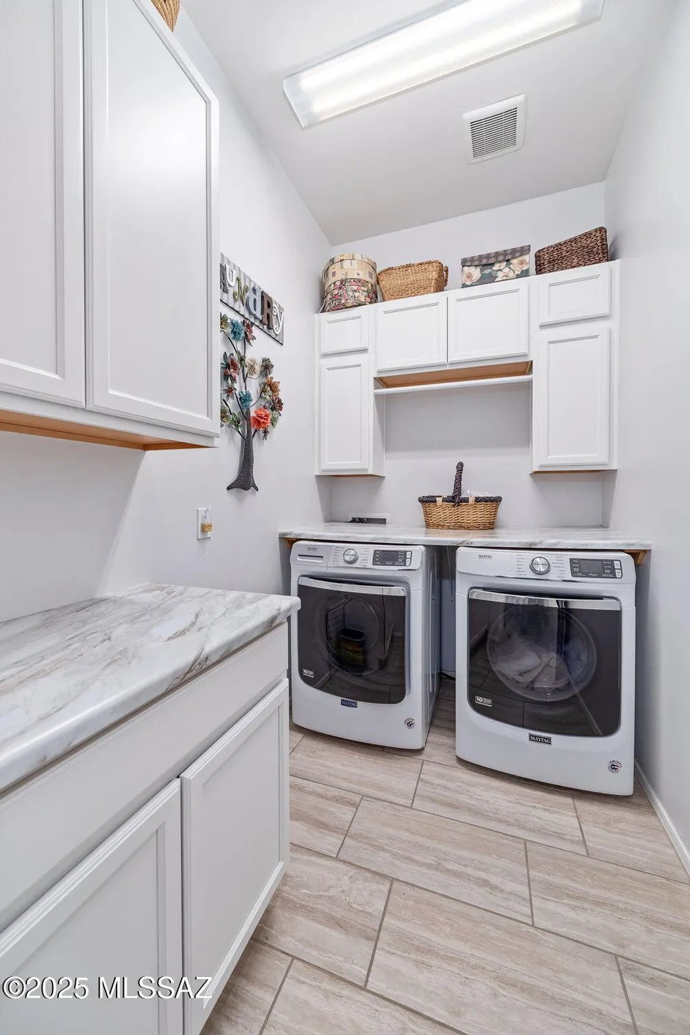 Property Slideshow image 36 of 48 | 2496 w music mountains dr, Green Valley, AZ, 85622