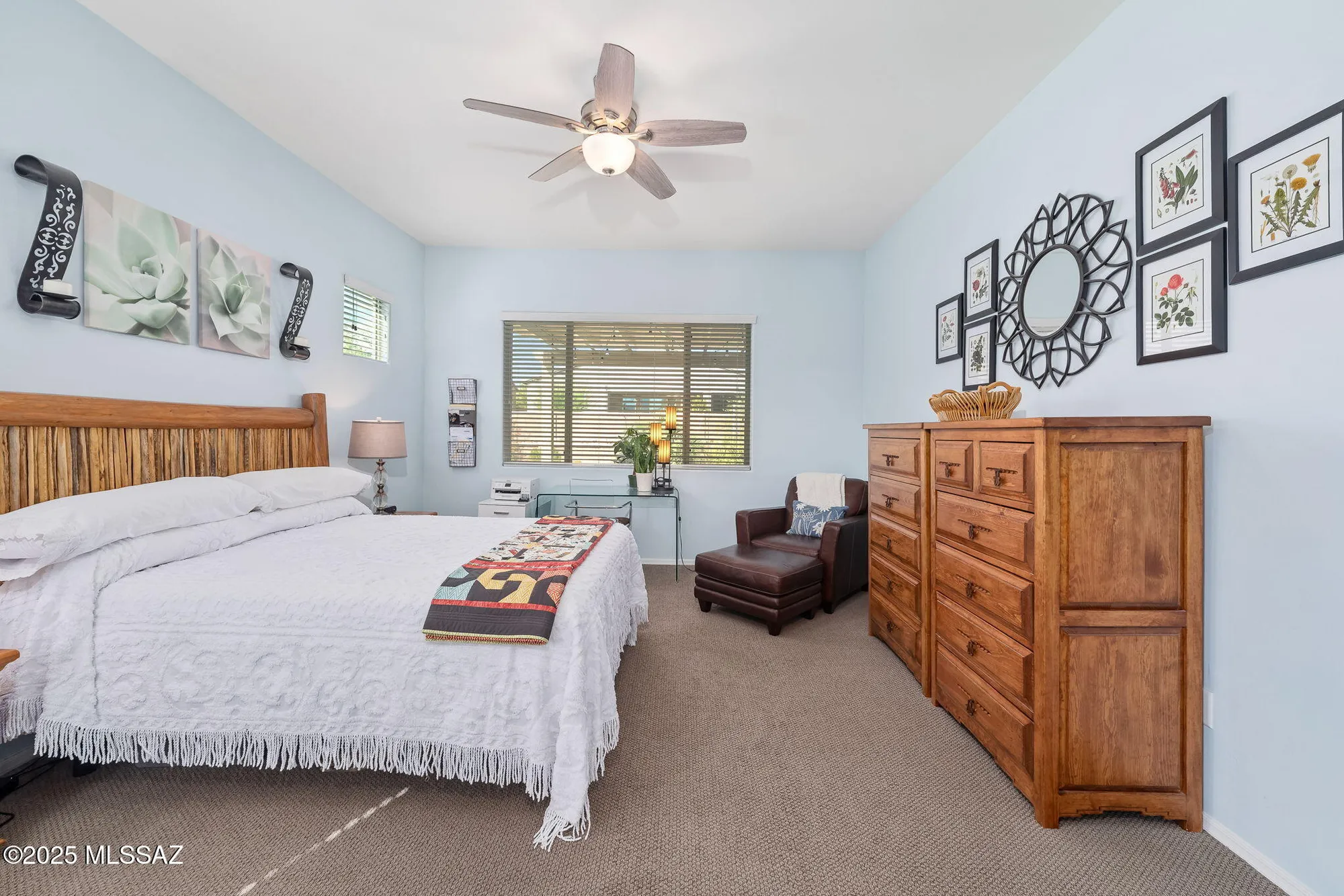 Property Slideshow image 26 of 48 | 2496 w music mountains dr, Green Valley, AZ, 85622