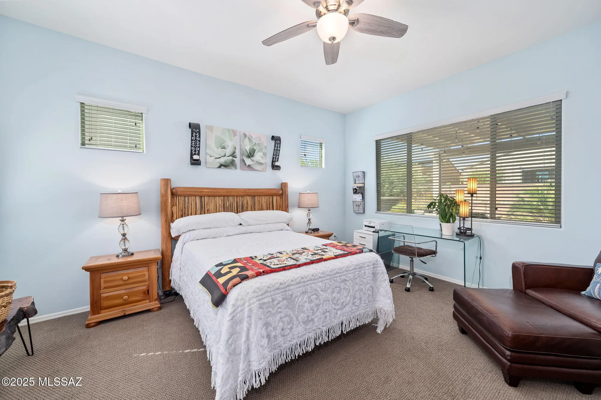 Property Slideshow image 27 of 48 | 2496 w music mountains dr, Green Valley, AZ, 85622