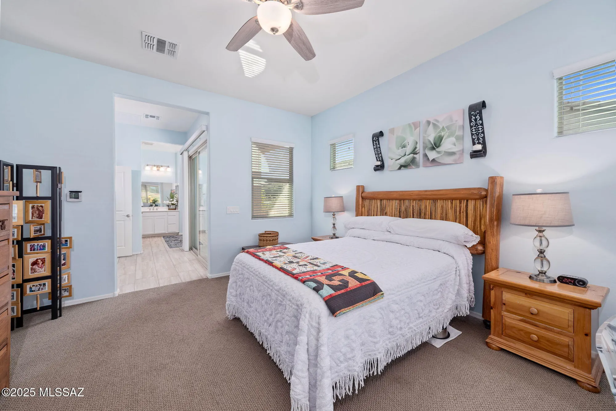 Property Slideshow image 28 of 48 | 2496 w music mountains dr, Green Valley, AZ, 85622