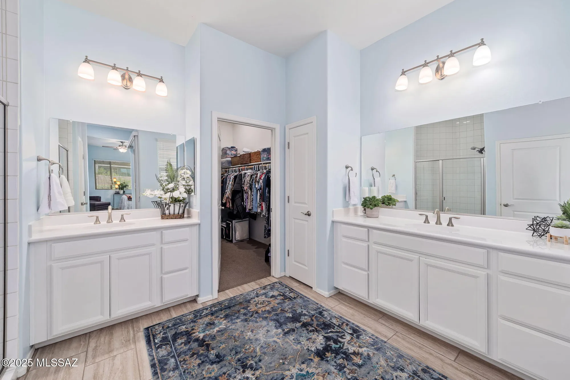 Property Slideshow image 29 of 48 | 2496 w music mountains dr, Green Valley, AZ, 85622