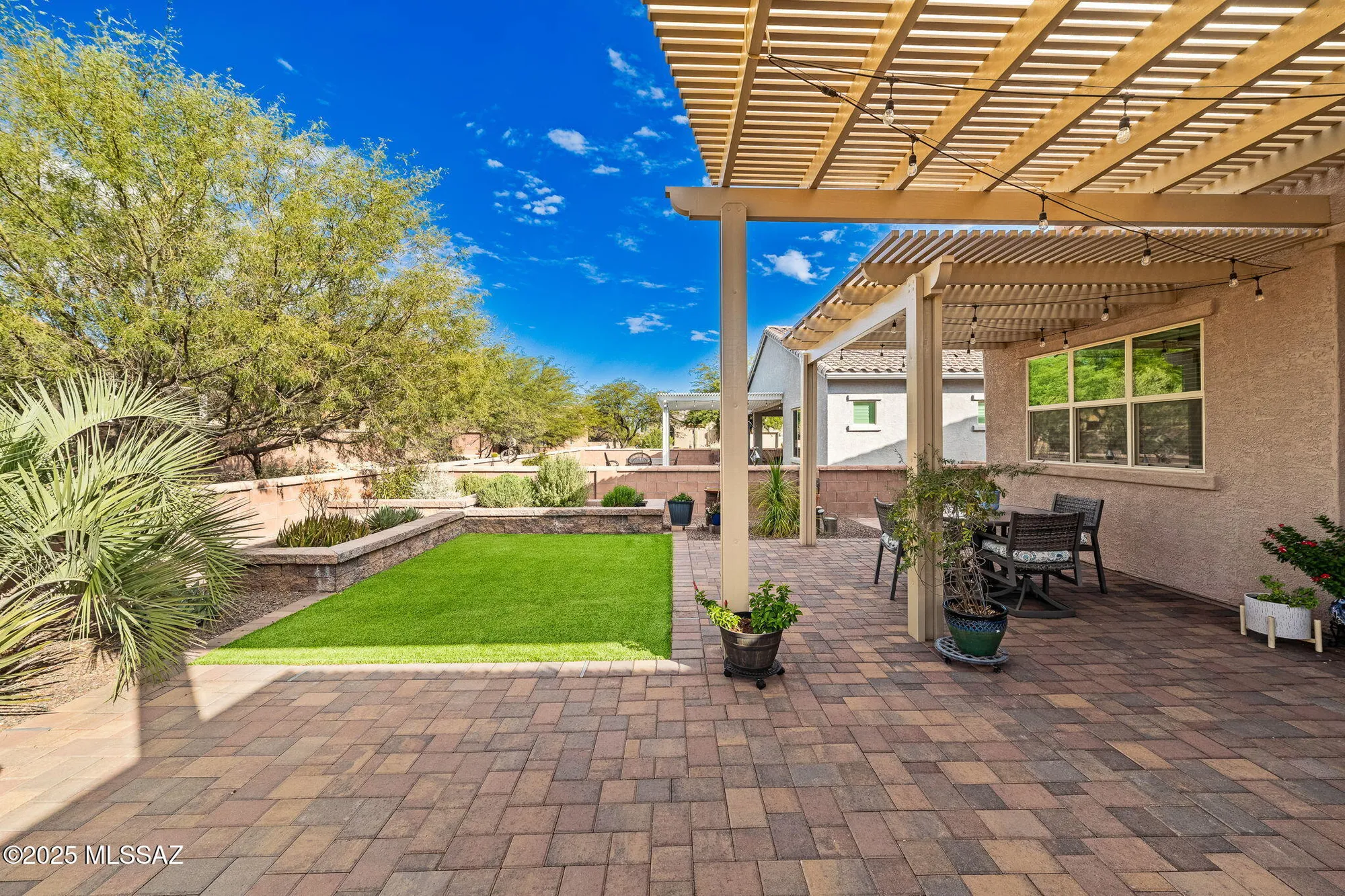 Property Slideshow image 40 of 48 | 2496 w music mountains dr, Green Valley, AZ, 85622