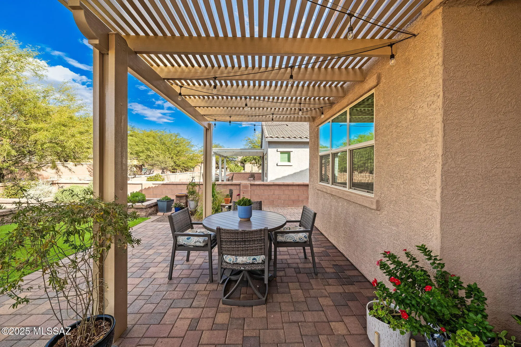Property Slideshow image 39 of 48 | 2496 w music mountains dr, Green Valley, AZ, 85622