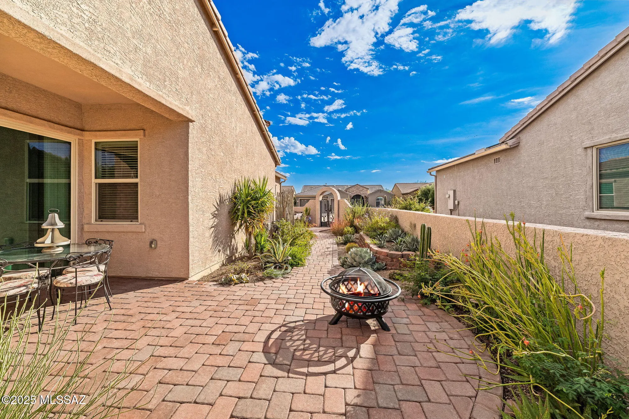 Property Slideshow image 46 of 48 | 2496 w music mountains dr, Green Valley, AZ, 85622