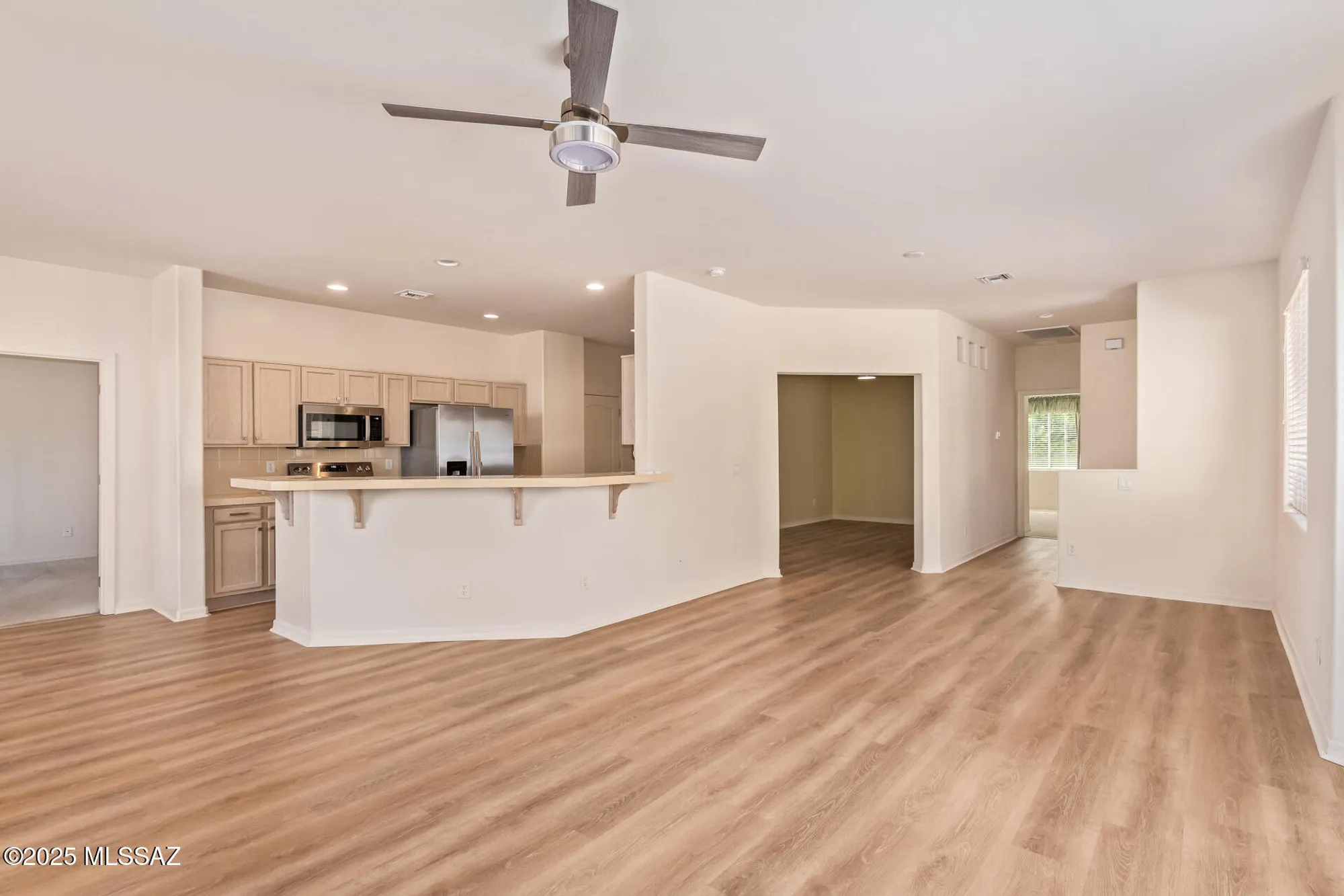 Property Slideshow image 17 of 38 | 496 w knotwood st, Green Valley, AZ, 85614