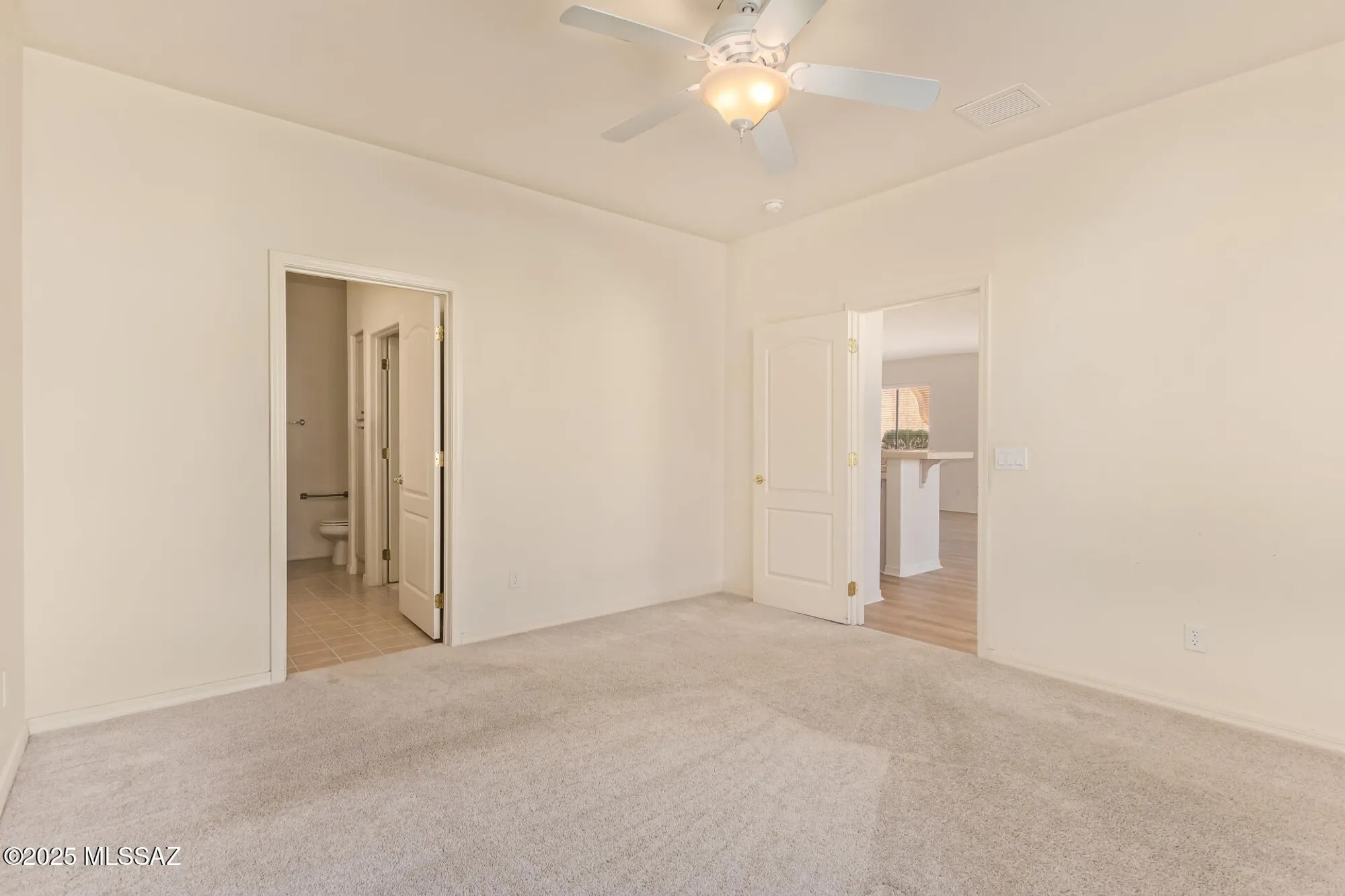 Property Slideshow image 27 of 38 | 496 w knotwood st, Green Valley, AZ, 85614