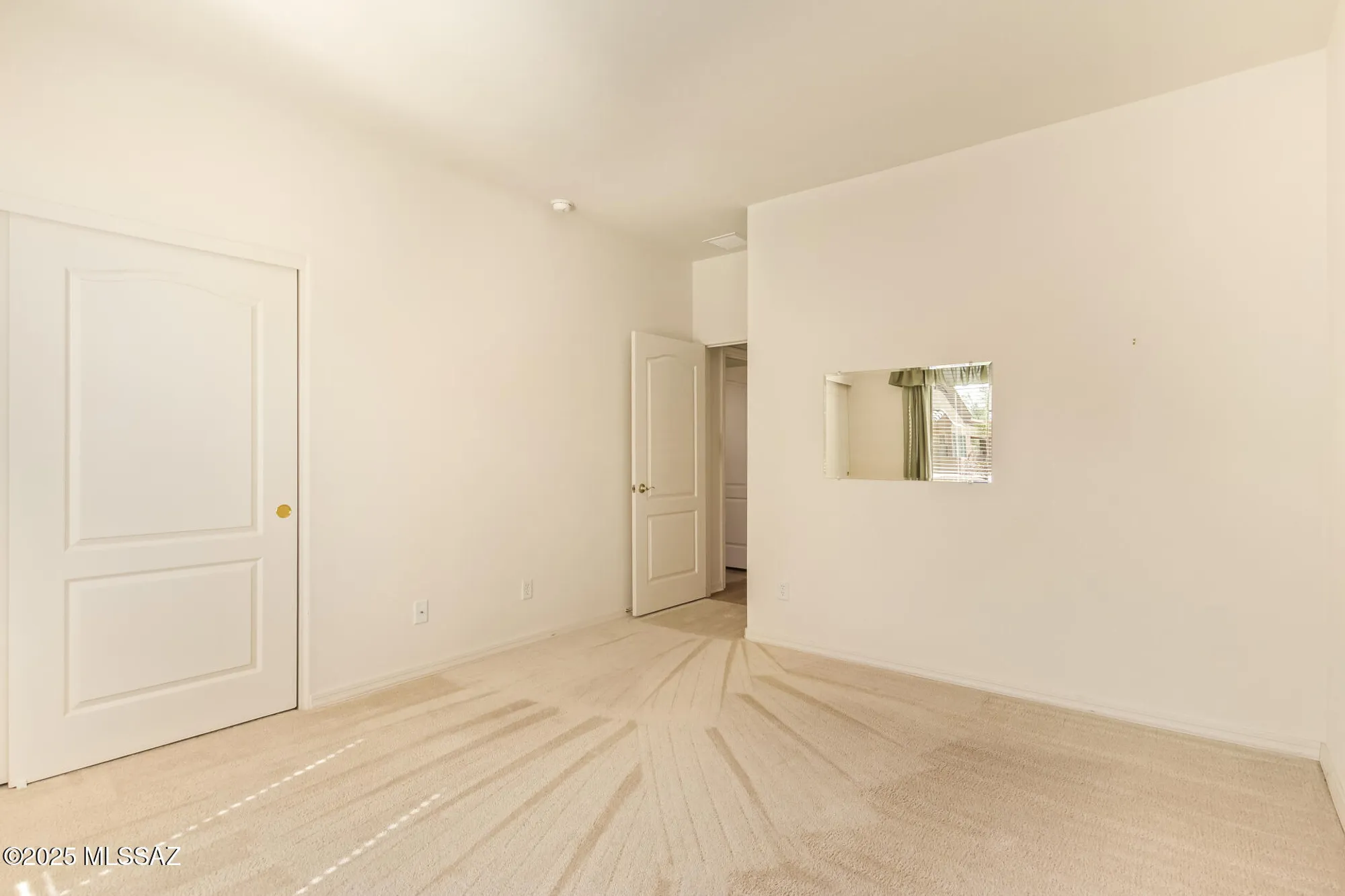 Property Slideshow image 30 of 38 | 496 w knotwood st, Green Valley, AZ, 85614