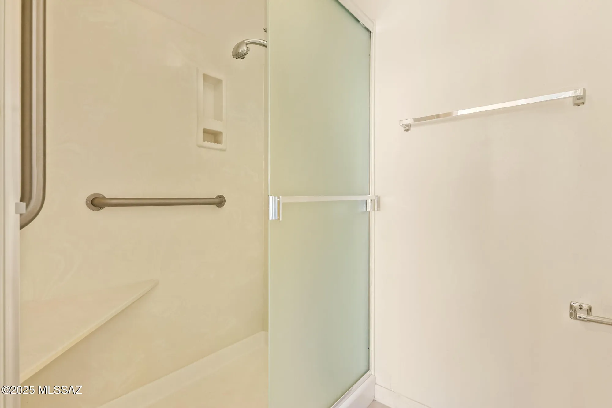 Property Slideshow image 28 of 38 | 496 w knotwood st, Green Valley, AZ, 85614