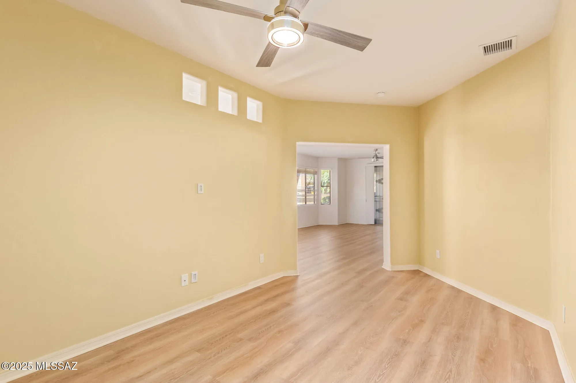 Property Slideshow image 24 of 38 | 496 w knotwood st, Green Valley, AZ, 85614