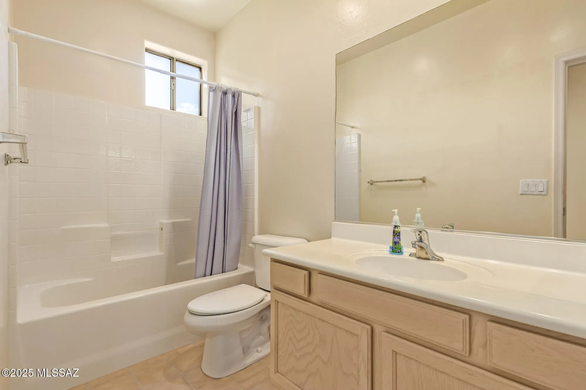Property Slideshow image 32 of 38 | 496 w knotwood st, Green Valley, AZ, 85614