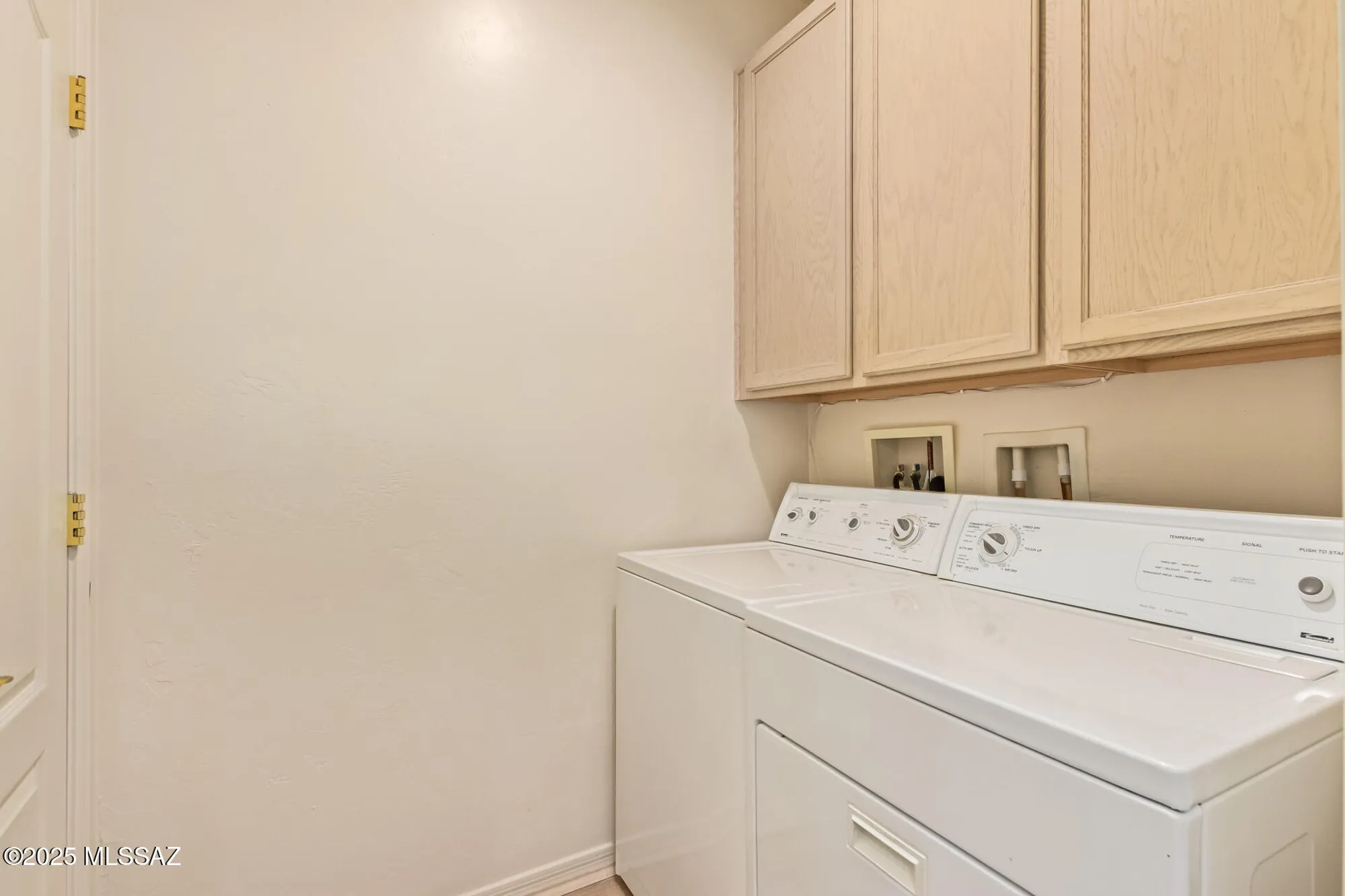 Property Slideshow image 33 of 38 | 496 w knotwood st, Green Valley, AZ, 85614
