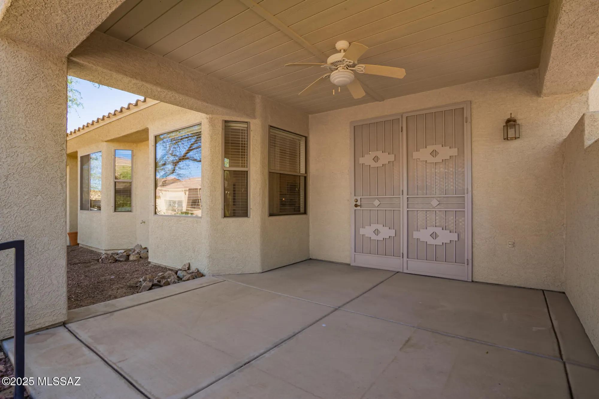 Property Slideshow image 35 of 38 | 496 w knotwood st, Green Valley, AZ, 85614