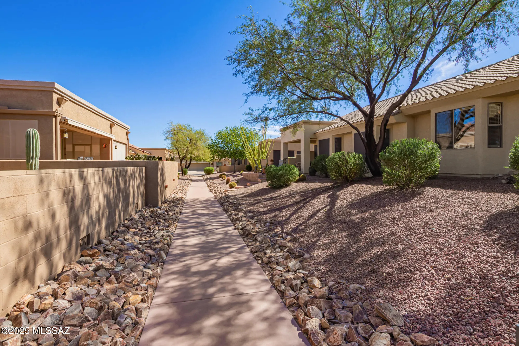 Property Slideshow image 38 of 38 | 496 w knotwood st, Green Valley, AZ, 85614