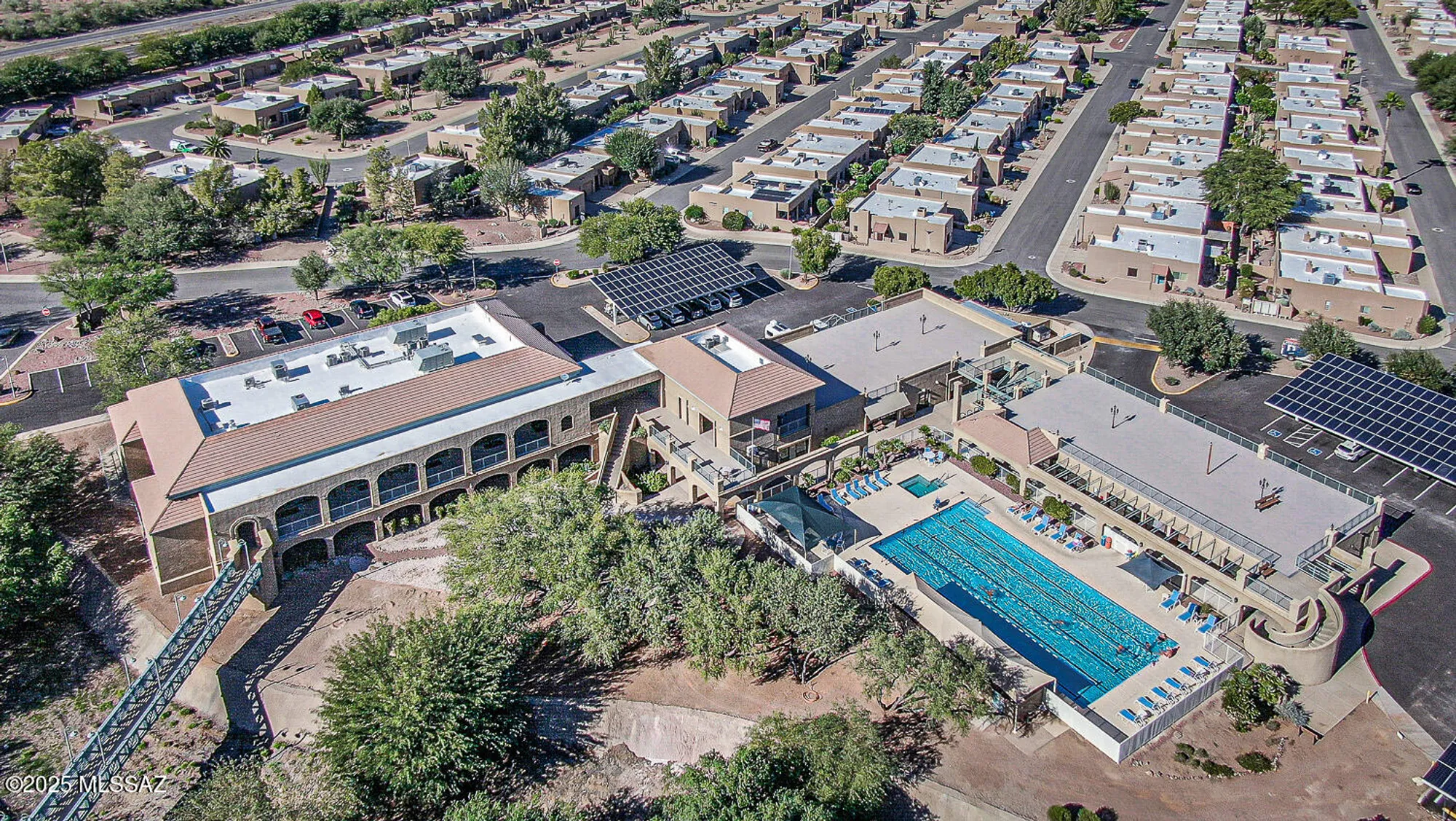 Property Slideshow image 38 of 44 | 3789 s calle rambles, Green Valley, AZ, 85614