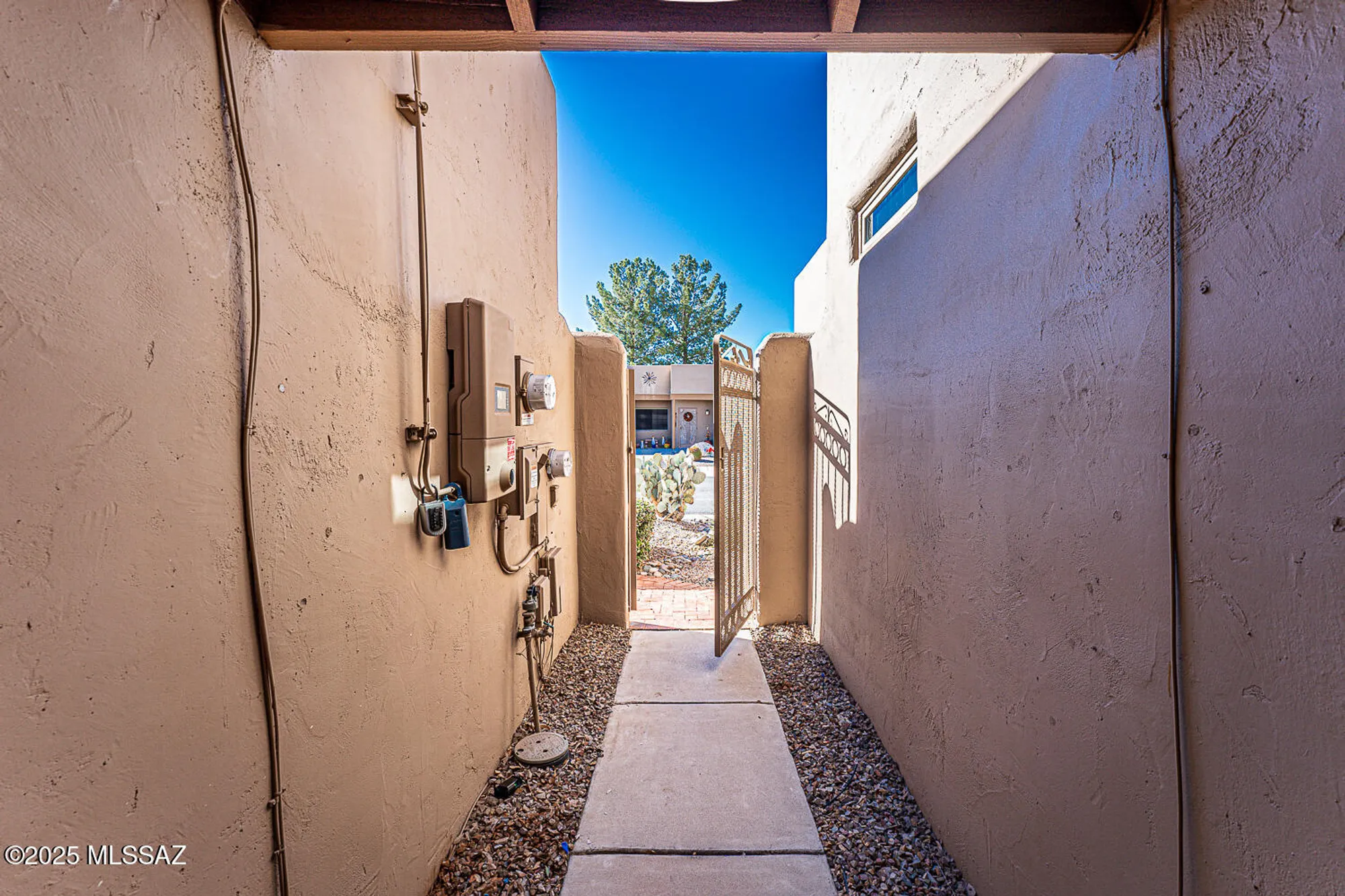 Property Slideshow image 31 of 44 | 3789 s calle rambles, Green Valley, AZ, 85614