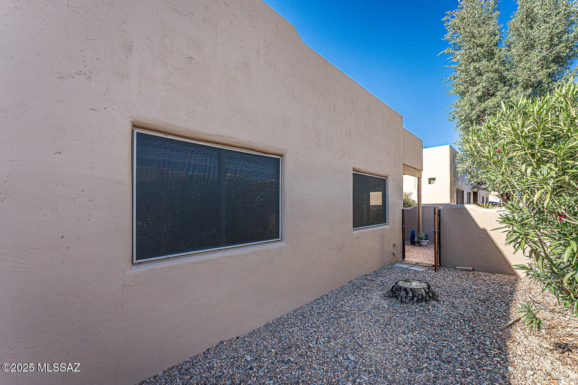 Property Slideshow image 30 of 44 | 3789 s calle rambles, Green Valley, AZ, 85614