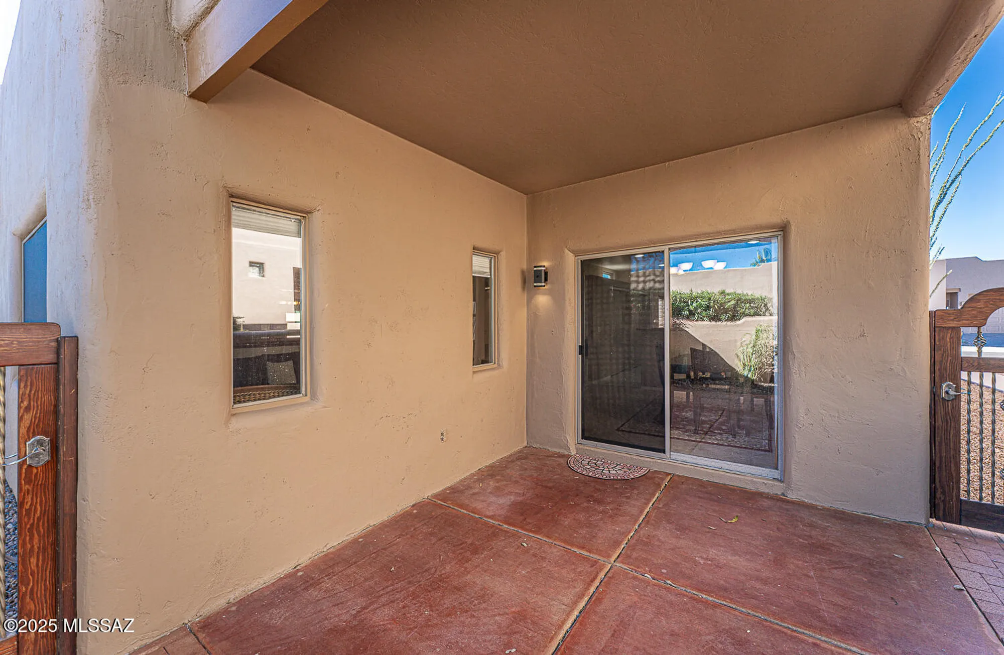 Property Slideshow image 29 of 44 | 3789 s calle rambles, Green Valley, AZ, 85614