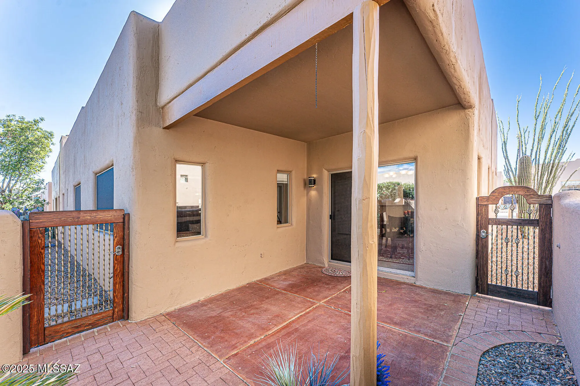 Property Slideshow image 28 of 44 | 3789 s calle rambles, Green Valley, AZ, 85614