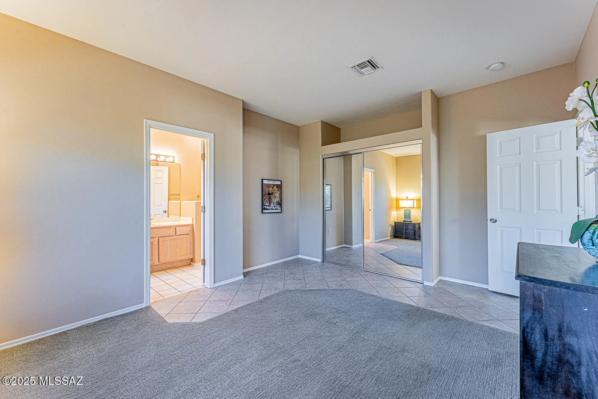 Property Slideshow image 17 of 44 | 3789 s calle rambles, Green Valley, AZ, 85614