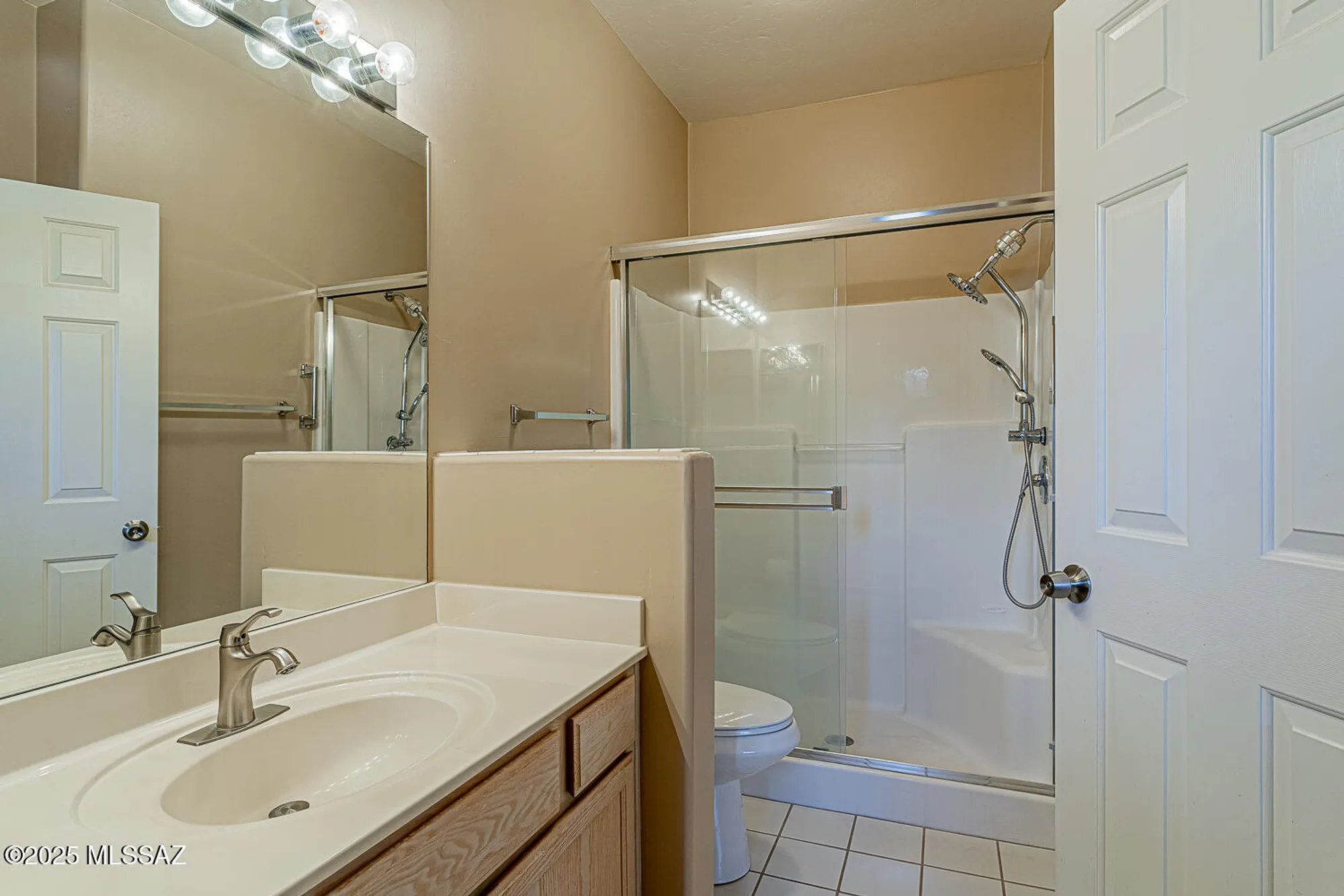 Property Slideshow image 18 of 44 | 3789 s calle rambles, Green Valley, AZ, 85614