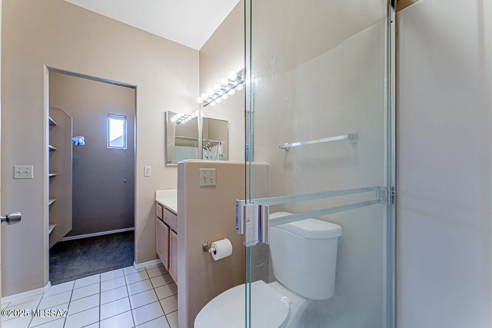 Property Slideshow image 19 of 44 | 3789 s calle rambles, Green Valley, AZ, 85614